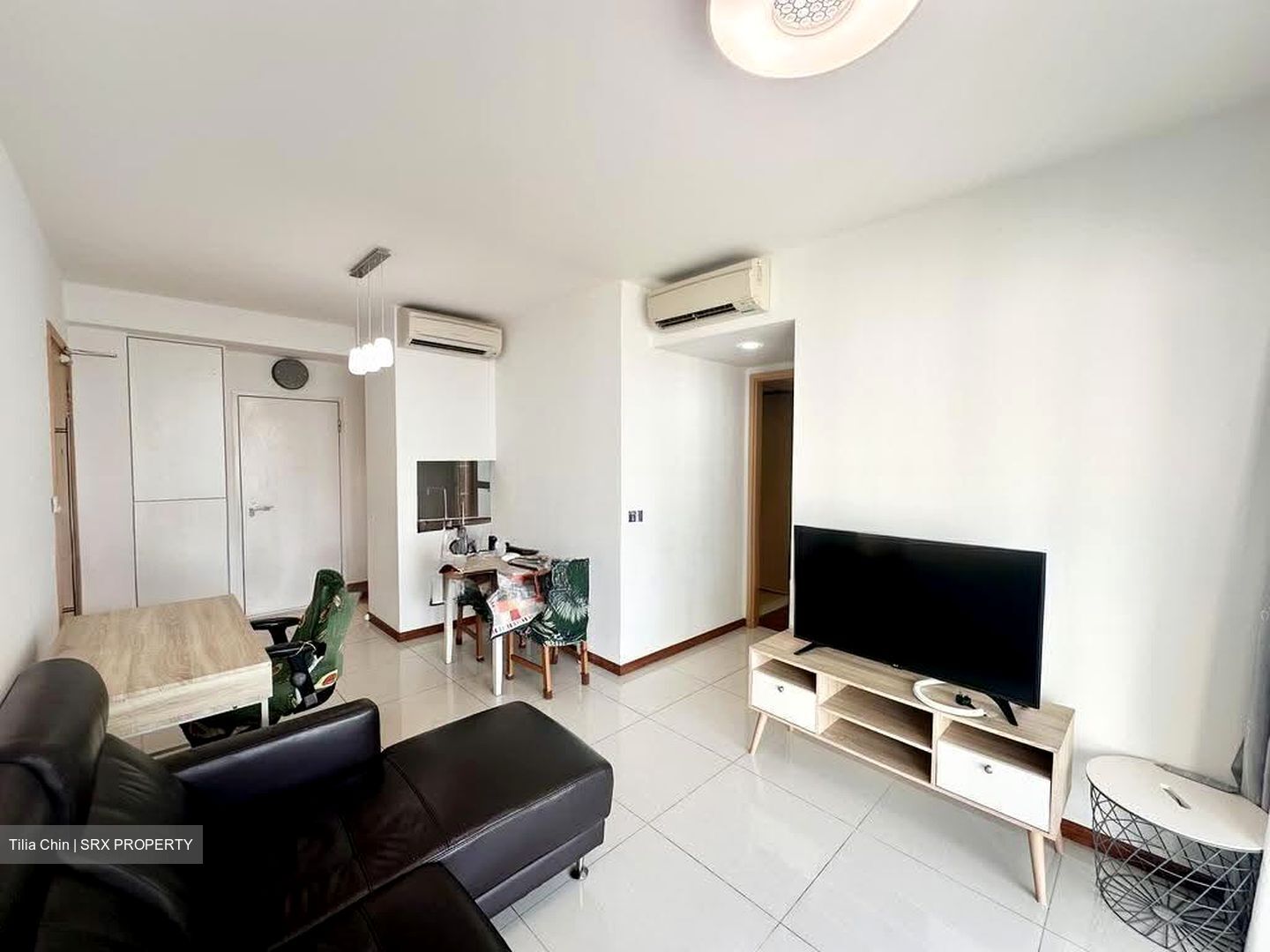 A Treasure Trove (D19), Condominium #639054911